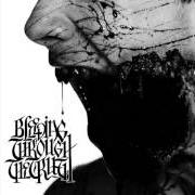 Le texte musical DEARLY DEMENTED de BLEEDING THROUGH est également présent dans l'album The truth (2006)