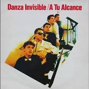 A tu alcance