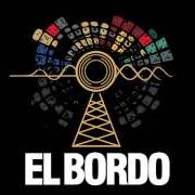 Le texte musical MI ALMA VE de EL BORDO est également présent dans l'album El refugio (2017)