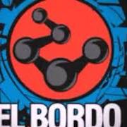 Le texte musical INSTINTO de EL BORDO est également présent dans l'album Hermanos (2014)