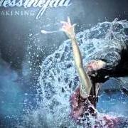 Le texte musical DON'T SAY GOODBYE de BLESSTHEFALL est également présent dans l'album Awakening (2011)