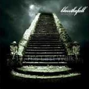 Le texte musical PURPLE DOG de BLESSTHEFALL est également présent dans l'album His last walk (2006)