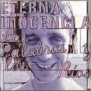 Las palabras y los ríos Las palabras y los ríos