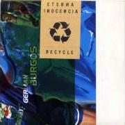 Recycle Recycle