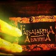 Le texte musical VETE A CASA de FALSALARMA est également présent dans l'album Alquimia (2005)