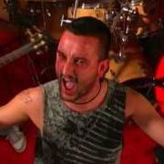 Retales de vino y luna Retales de vino y luna