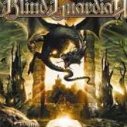 Le texte musical THE EDGE (DEMO VERSION) de BLIND GUARDIAN est également présent dans l'album Another stranger me (single) (2007)