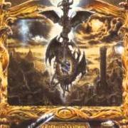 Le texte musical I'M ALIVE de BLIND GUARDIAN est également présent dans l'album Imaginations from the other side (1995)