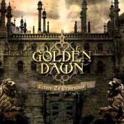 Le texte musical SEDUCTION de GOLDEN DAWN est également présent dans l'album Return to provenance (2013)