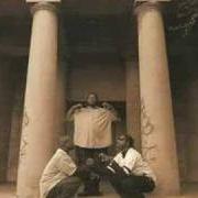 Le texte musical Y CAIN'T DA HOMIES HEAR ME? de GOSPEL GANGSTAS est également présent dans l'album Do or die (1995)