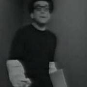 Le texte musical ORANGO TANGO de I GUFI est également présent dans l'album Il teatrino dei gufi in tv (1967)