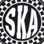 Le texte musical INDIAN SKA de HARDDISKAUNT est également présent dans l'album Skaterpillar (2000)