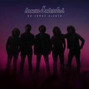 La inconsciencia de uoho