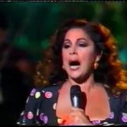 Le texte musical LA ZARZAMORA de ISABEL PANTOJA est également présent dans l'album A tu vera (1999)