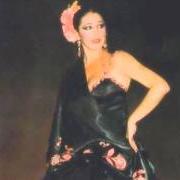 Le texte musical ANDE USTÉ, MIRE USTÉ de ISABEL PANTOJA est également présent dans l'album Viva triana (1982)