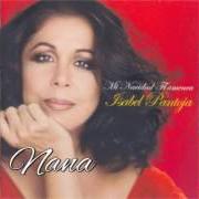 Le texte musical NANA de ISABEL PANTOJA est également présent dans l'album Mi navidad flamenca (2003)