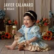 Le texte musical LO LAMENTO de JAVIER CALAMARO est également présent dans l'album Próxima vida (2015)