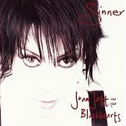 Le texte musical SEASON OF THE WITCH de JOAN JETT & THE BLACKHEARTS est également présent dans l'album Naked (2004)