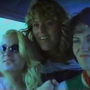 Le texte musical YOU CAN'T GET ME (ACOUTIC) de JOAN JETT & THE BLACKHEARTS est également présent dans l'album 1979 - limited edition (1995)