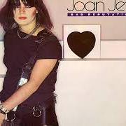 Le texte musical SUMMERTIME BLUES de JOAN JETT & THE BLACKHEARTS est également présent dans l'album Bad reputation (1981)