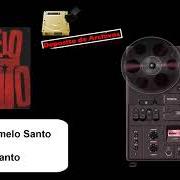 Le texte musical COLOCÓN de KARAMELO SANTO est également présent dans l'album Karamelo santo (2011)