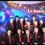 Le texte musical PRIMER TIEMPO de LA ARROLLADORA BANDA EL LIMON est également présent dans l'album Y que quede claro (2007)