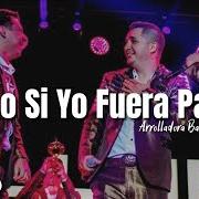 Le texte musical COMO SI YO FUERA PASTEL de LA ARROLLADORA BANDA EL LIMON est également présent dans l'album Como si yo fuera pastel (2020)
