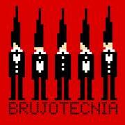 Le texte musical EL DOCTOR de LOS BRUJOS est également présent dans l'album Brujotecnia (2017)