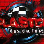 Le texte musical YO QUIERO MORIRME ACA de LOS CALZONES est également présent dans l'album Plastico (2001)
