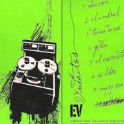 Le texte musical MARY SUE de LOS ENANITOS VERDES est également présent dans l'album Inéditos (2010)