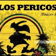 Le texte musical WAITIN' de LOS PERICOS est également présent dans l'album Pericos & friends (2010)
