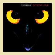 Le texte musical MONKEY MAN de LOS PERICOS est également présent dans l'album Mystic love (1998)