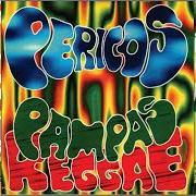 Le texte musical PÁRATE Y MIRA de LOS PERICOS est également présent dans l'album Pampas reggae (1994)