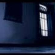 Le texte musical COMO UN SULTAN de LOS SULTANES est également présent dans l'album Yo quiero bailar (2006)