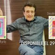 Le texte musical DIEZ MIL VERANOS de MANOLO GARCIA est également présent dans l'album Mi vida en marte (2022)