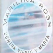 Contra viento y marea