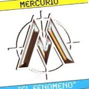 El fenómeno