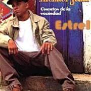 Le texte musical TE AMO de MICHAEL STUART est également présent dans l'album Cuentos de la vecindad (1996)