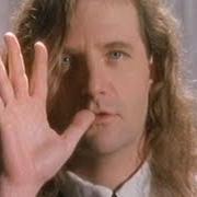 Le texte musical ESTOY CIEGO de MIGUEL MATEOS est également présent dans l'album Obsesión (1990)