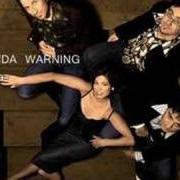 Le texte musical DEPRISA de MIRANDA WARNING est également présent dans l'album Lugares que esperan (2005)