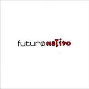 Le texte musical DON'T BRING ME DOWN de NATIVO est également présent dans l'album Futuro (2001)