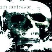 Le texte musical WASTE OF GOOD SUFFERING de PAIN CONFESSOR est également présent dans l'album Turmoil