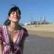 Le texte musical EL APERITIVO DE LAS DOCE de PASTORA est également présent dans l'album Pastora (2003)