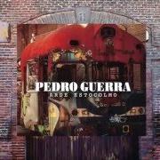 Le texte musical DE PIE SIGO de PEDRO GUERRA est également présent dans l'album 14 de ciento volando de 14 (2016)