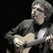 Le texte musical CHIQUILIN DE BACHIN de PEDRO GUERRA est également présent dans l'album Alma mía (versiones vol.1) (2009)