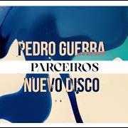 Le texte musical EL MUNDO ERA OTRO de PEDRO GUERRA est également présent dans l'album Parceiros, vol. 1 (2023)