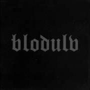 Le texte musical DIVINE PERVERSION de BLODULV est également présent dans l'album Diatribe (2005)