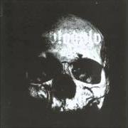 Le texte musical HAUBITSER de BLODULV est également présent dans l'album Iii-burial (2005)