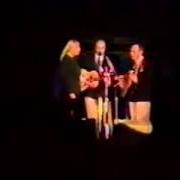 Le texte musical MIDNIGHT SPECIAL de PETER, PAUL & MARY est également présent dans l'album Discovered (2014)