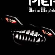 Le texte musical BLUES DEL PETISO JOE de PIER est également présent dans l'album Rock en monsterland (2007)
